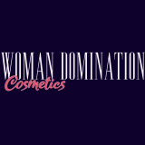 The Benefits of Working With Caroline Hirons