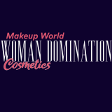 Natural Beauty and Body Care